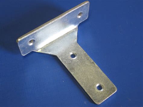 t shaped metal bracket|aluminum t shaped brackets.